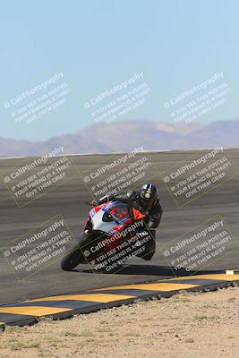 media/Nov-06-2023-Moto Forza (Mon) [[ce023d0744]]/3-Intermediate Group/Session 2 (Bowl)/